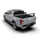 HSP Load Rack Junior for Roll Lid only BT50 2020+
