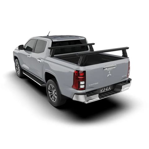 HSP Load Rack Junior for Roll Lid only Triton 2024+