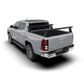 HSP Load Rack Junior for Roll Lid only Triton 2024+