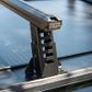 HSP Load Rack Junior for Roll Lid only Triton 2024+