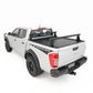 HSP Load Rack Junior for Roll Lid only Navara 2021+