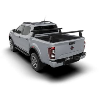 HSP Load Rack Junior for Roll Lid only Navara 2021+