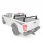 HSP Load Rack Junior for Roll Lid only Navara 2021+