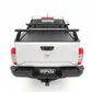 HSP Load Rack Junior for Roll Lid only Navara 2021+