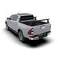 HSP Load Rack Junior for Roll Lid only Hilux 2015+