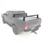 HSP Load Rack Junior for Roll Lid only Hilux 2015+
