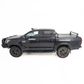 HSP Load Rack Junior for Roll Lid only Hilux 2015+