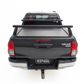 HSP Load Rack Junior for Roll Lid only Hilux 2015+