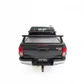 HSP Load Rack Junior for Roll Lid only Hilux 2015+