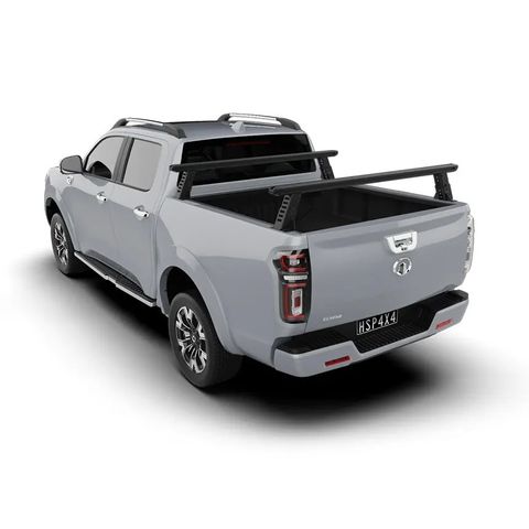 HSP Load Rack Junior for Roll Lid only GWM 2020+