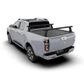 HSP Load Rack Junior for Roll Lid only GWM Cannon 2020+