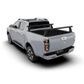 HSP Load Rack Junior for Roll Lid only GWM 2020+