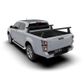 HSP Load Rack Junior for Roll Lid only D-Max 2021+