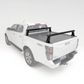 HSP Load Rack Junior for Roll Lid only D-Max 2021+