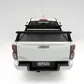 HSP Load Rack Junior for Roll Lid only D-Max 2021+