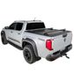 HSP Load Bar V2 Kit Amarok w/ Ext Sports or Armour Bar
