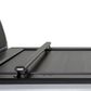 HSP Load Bar V2 Kit Amarok w/ Ext Sports or Armour Bar
