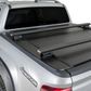 HSP Load Bar V2 Kit Amarok w/ Ext Sports or Armour Bar