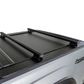 HSP Load Bar V2 Kit Amarok w/ Ext Sports or Armour Bar