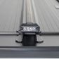 HSP Load Bar V2 Kit Amarok w/ Ext Sports or Armour Bar