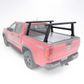 HSP Load Rack Pro Set for Tub or Roll Lid Amarok 2023+