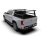 HSP Load Rack Pro Set for Tub or Roll Lid Amarok 2023+