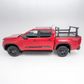 HSP Load Rack Pro Set for Tub or Roll Lid Amarok 2023+