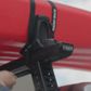 HSP Load Rack Pro Set for Tub or Roll Lid Amarok 2023+