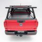 HSP Load Rack Pro Set for Tub or Roll Lid Amarok 2023+