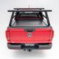 HSP Load Rack Pro Set for Tub or Roll Lid Amarok 2023+