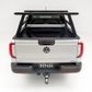 HSP Load Rack Pro Set for Tub or Roll Lid Amarok 2023+