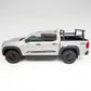 HSP Load Rack Pro Set for Tub or Roll Lid Amarok 2023+