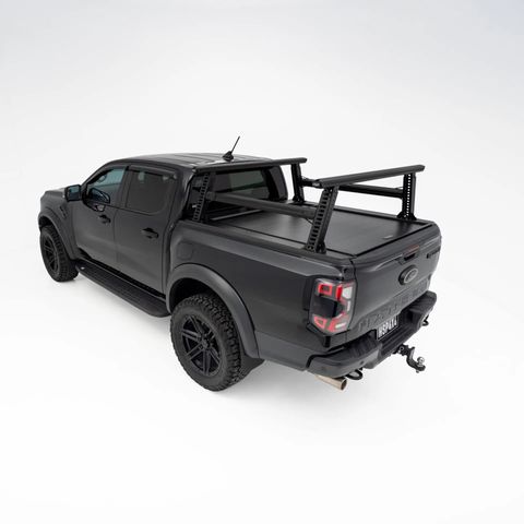 HSP Load Rack Pro Set for Tub or Roll Lid Ranger 2022+