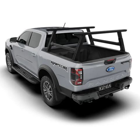 HSP Load Rack Pro Set for Tub or Roll Lid Ranger 2022+