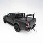 HSP Load Rack Pro Set for Tub or Roll Lid Ranger 2022+