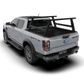 HSP Load Rack Pro Set for Tub or Roll Lid Ranger 2022+