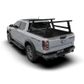 HSP Load Rack Pro Set for Tub or Roll Lid Ranger 2022+