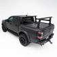 HSP Load Rack Pro Set for Tub or Roll Lid Ranger 2022+