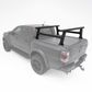 HSP Load Rack Pro Set for Tub or Roll Lid Ranger 2022+