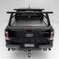 HSP Load Rack Pro Set for Tub or Roll Lid Ranger 2022+