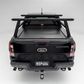 HSP Load Rack Pro Set for Tub or Roll Lid Ranger 2022+