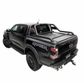 HSP Load Bar V2 Kit 2022+ Ranger w/ Ext Sports, Armour Bar