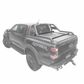 HSP Load Bar V2 Kit 2022+ Ranger w/ Ext Sports, Armour Bar