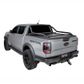 HSP Load Bar V2 Kit 2022+ Ranger w/ Ext Sports, Armour Bar