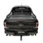 HSP Load Bar V2 Kit 2022+ Ranger w/ Ext Sports, Armour Bar