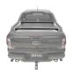 HSP Load Bar V2 Kit 2022+ Ranger w/ Ext Sports, Armour Bar
