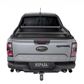 HSP Load Bar V2 Kit 2022+ Ranger w/ Ext Sports, Armour Bar