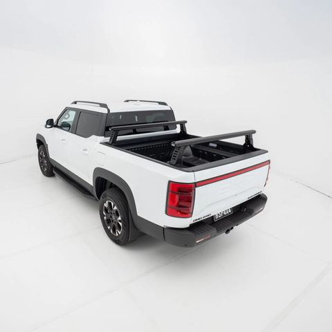 HSP Load Rack Junior for Roll Lid only BYD Shark 2025+