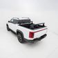 HSP Load Rack Junior for Roll Lid only BYD Shark 2025+