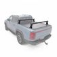 HSP Load Rack Junior for Roll Lid only BYD Shark 2025+
